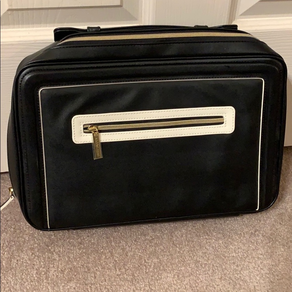 Travel Case